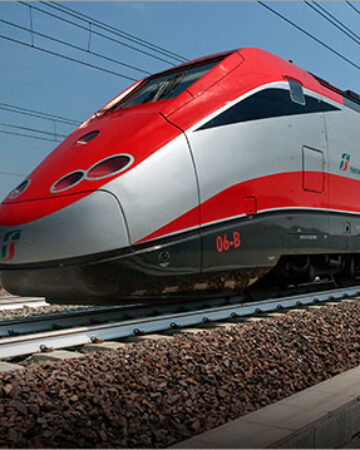Biglietteria e assicurazioni di viaggio